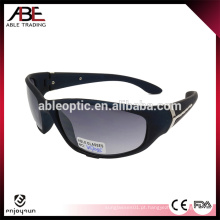 Compre diretamente da China Wholesale Prescription Sport Sunglasses
